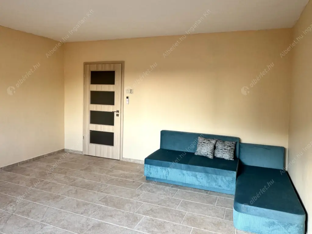 Kiadó albérlet 279000 Ft/hó áron: Budapest, V. kerület  Aranykéz utca. Mérete: 40 nm, 1 szobás | Alberlet.hu - 6518667