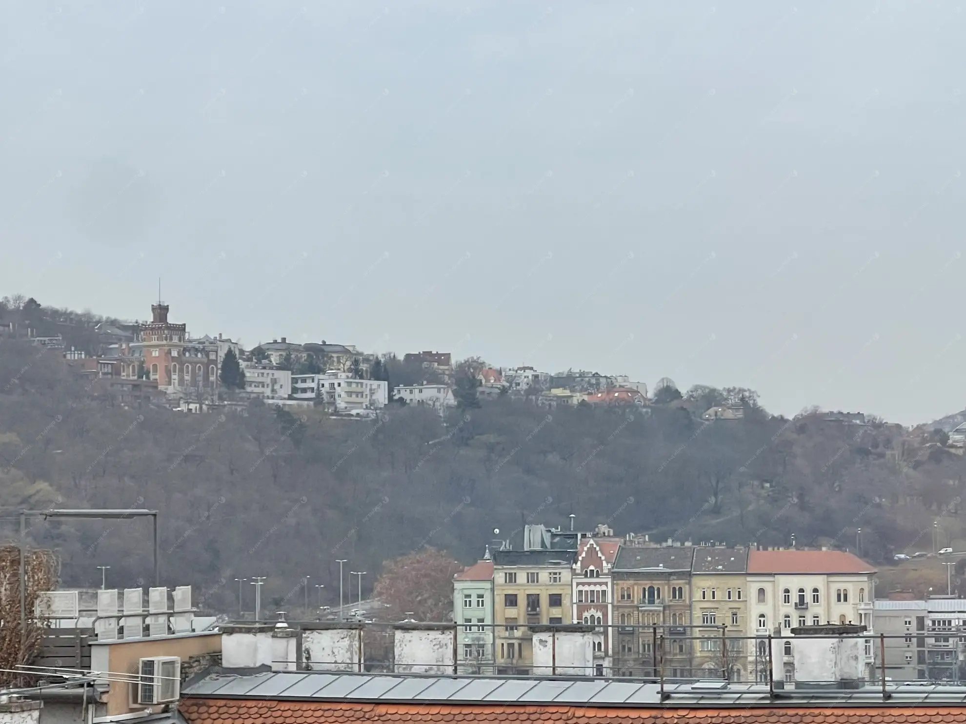 Kiadó albérlet 290000 Ft/hó áron: Budapest, V. kerület  Aranykéz utca. Mérete: 49 nm, 1 szobás | Alberlet.hu - 6559612