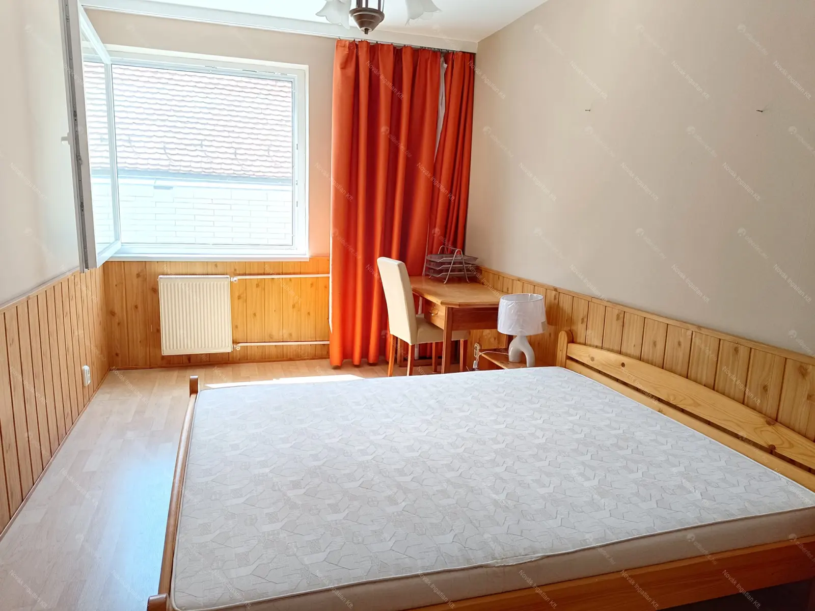 Kiadó albérlet 250000 Ft/hó áron: Budapest, V. kerület  Aranykéz utca. Mérete: 60 nm, 2 szobás | Alberlet.hu - 6468674