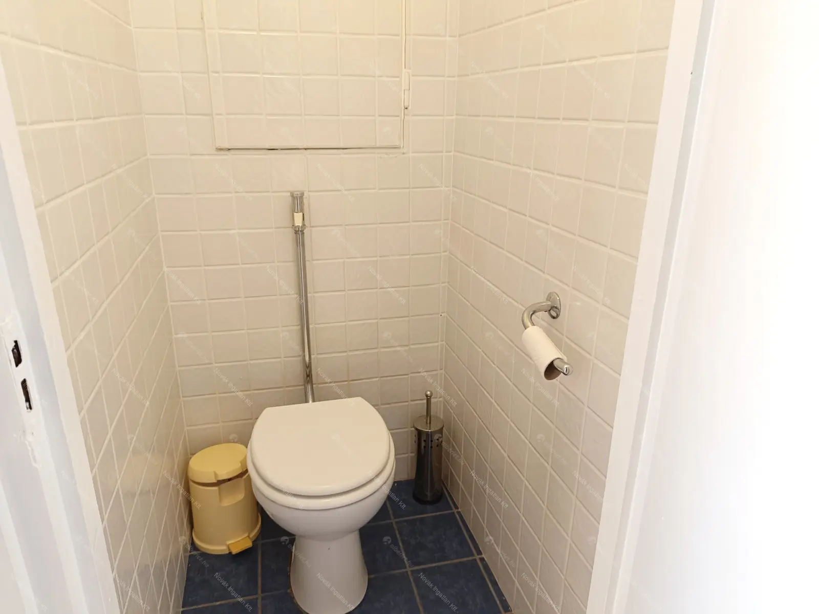 Kiadó albérlet 250000 Ft/hó áron: Budapest, V. kerület  Aranykéz utca. Mérete: 60 nm, 2 szobás | Alberlet.hu - 6468676