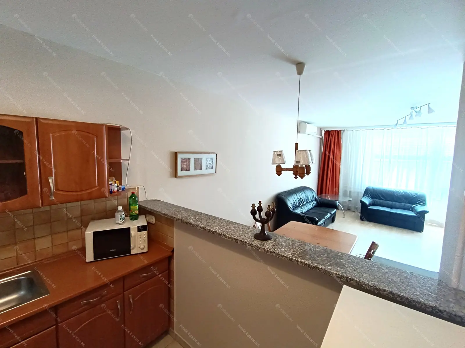 Kiadó albérlet 250000 Ft/hó áron: Budapest, V. kerület  Aranykéz utca. Mérete: 60 nm, 2 szobás | Alberlet.hu - 6468677