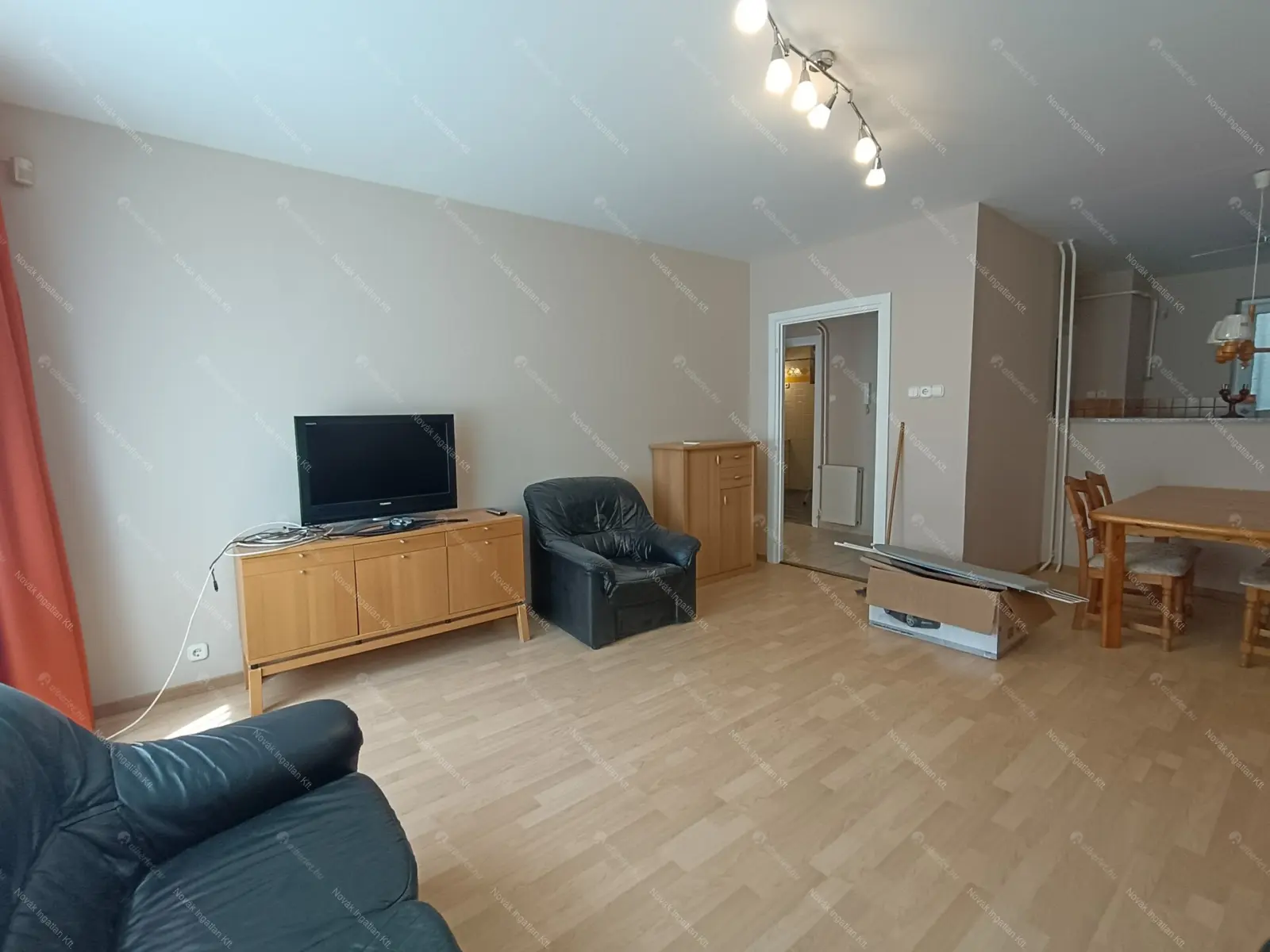 Kiadó albérlet 250000 Ft/hó áron: Budapest, V. kerület  Aranykéz utca. Mérete: 60 nm, 2 szobás | Alberlet.hu - 6468680