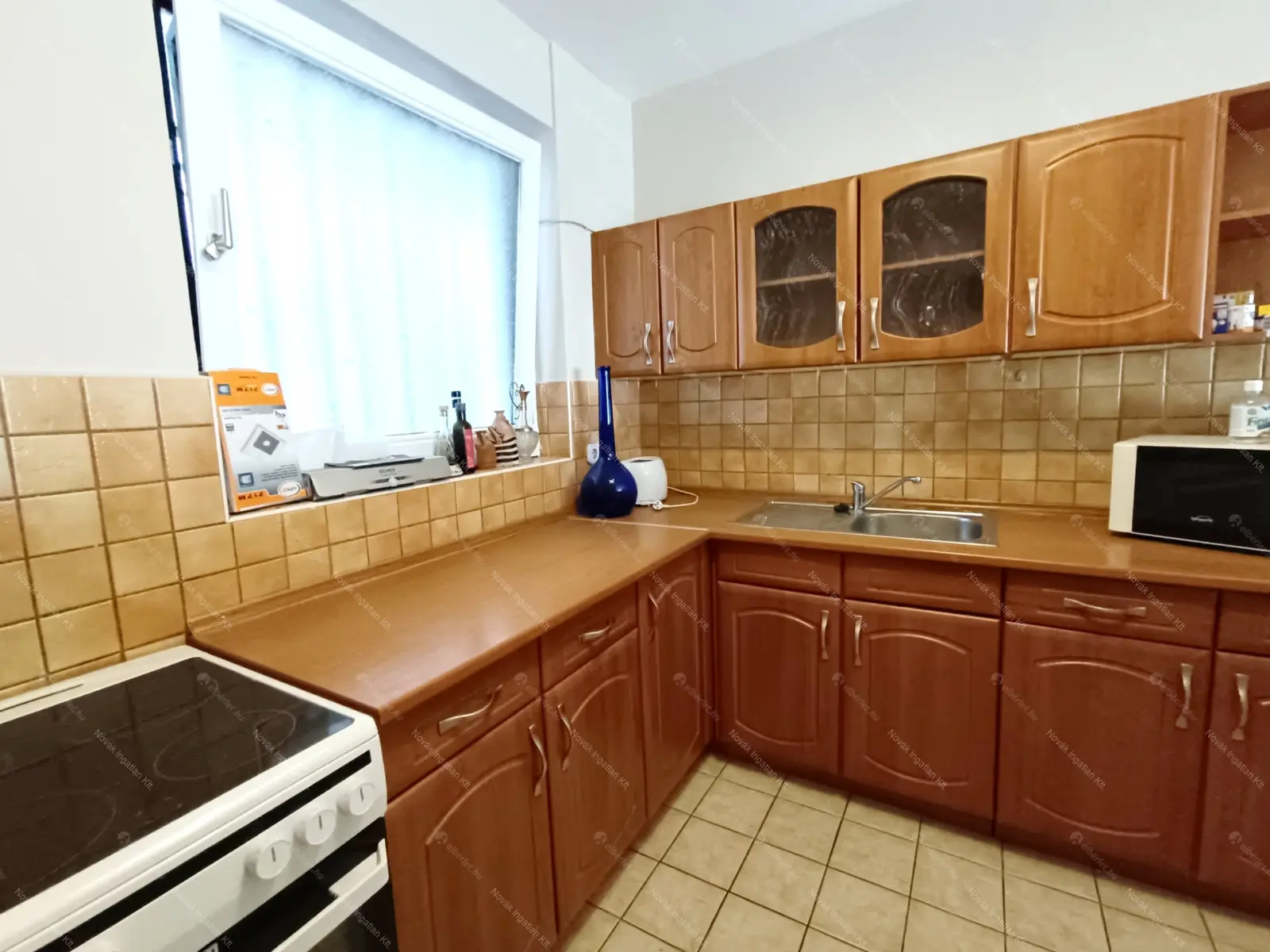 Kiadó albérlet 250000 Ft/hó áron: Budapest, V. kerület  Aranykéz utca. Mérete: 60 nm, 2 szobás | Alberlet.hu - 6468681