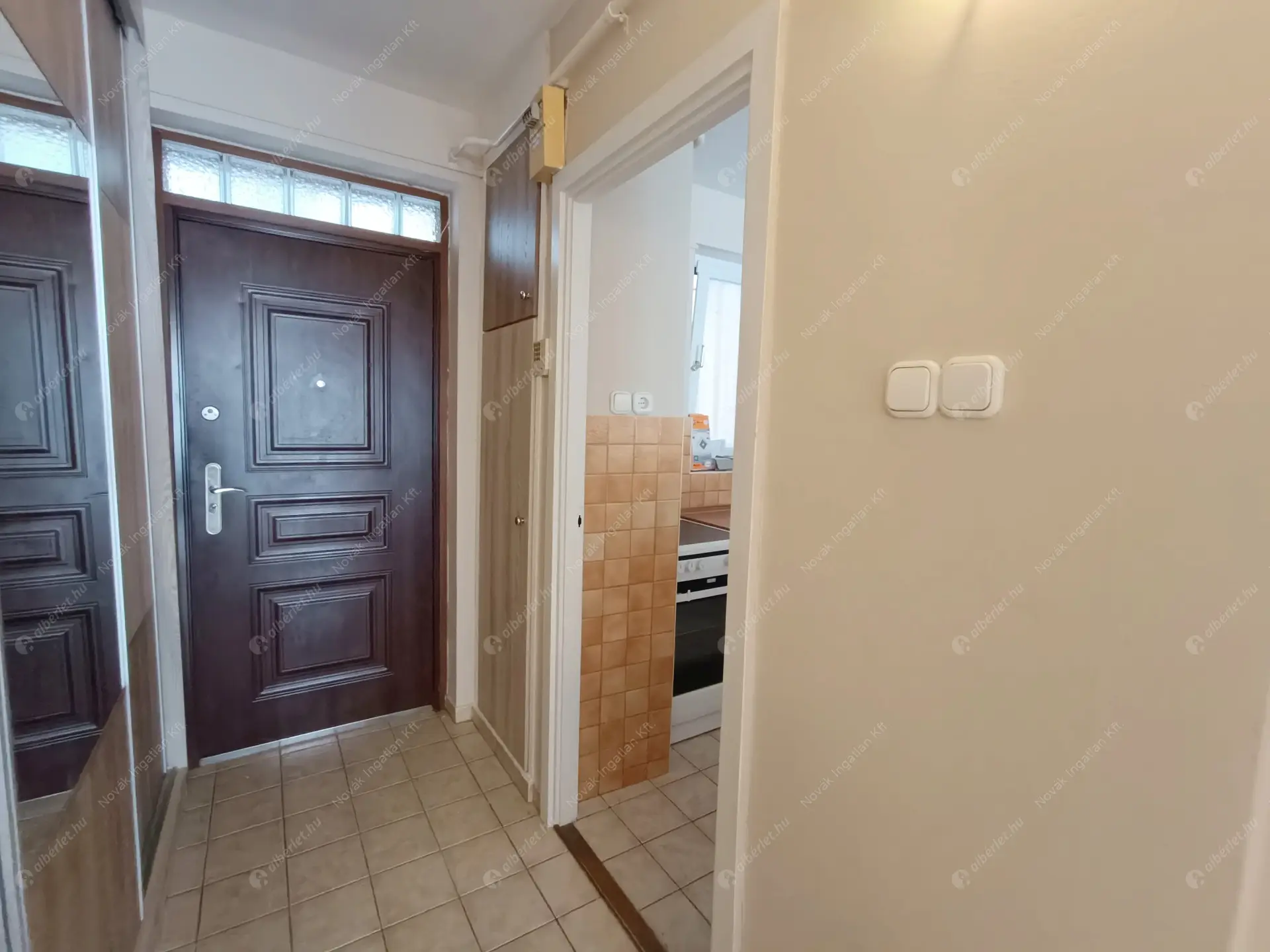 Kiadó albérlet 250000 Ft/hó áron: Budapest, V. kerület  Aranykéz utca. Mérete: 60 nm, 2 szobás | Alberlet.hu - 6468682