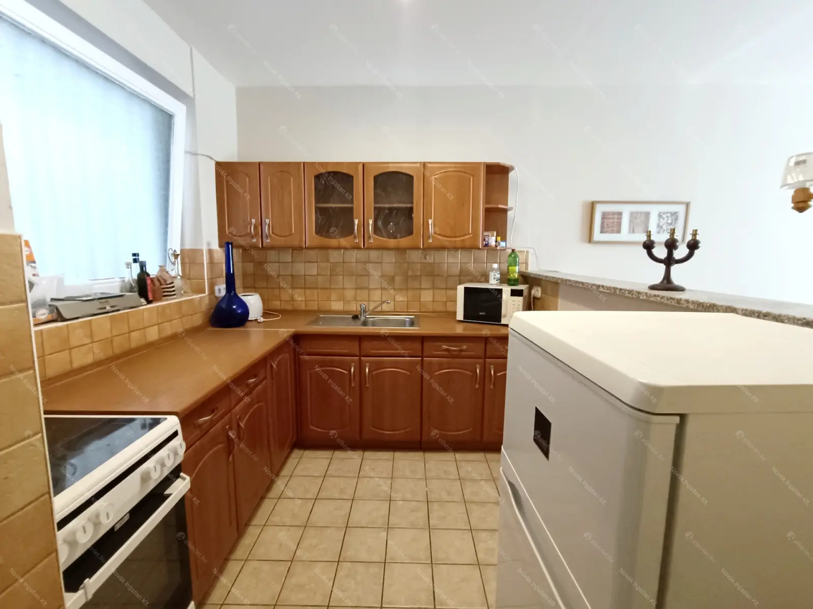 Kiadó albérlet 250000 Ft/hó áron: Budapest, V. kerület  Aranykéz utca. Mérete: 60 nm, 2 szobás | Alberlet.hu - 6468683