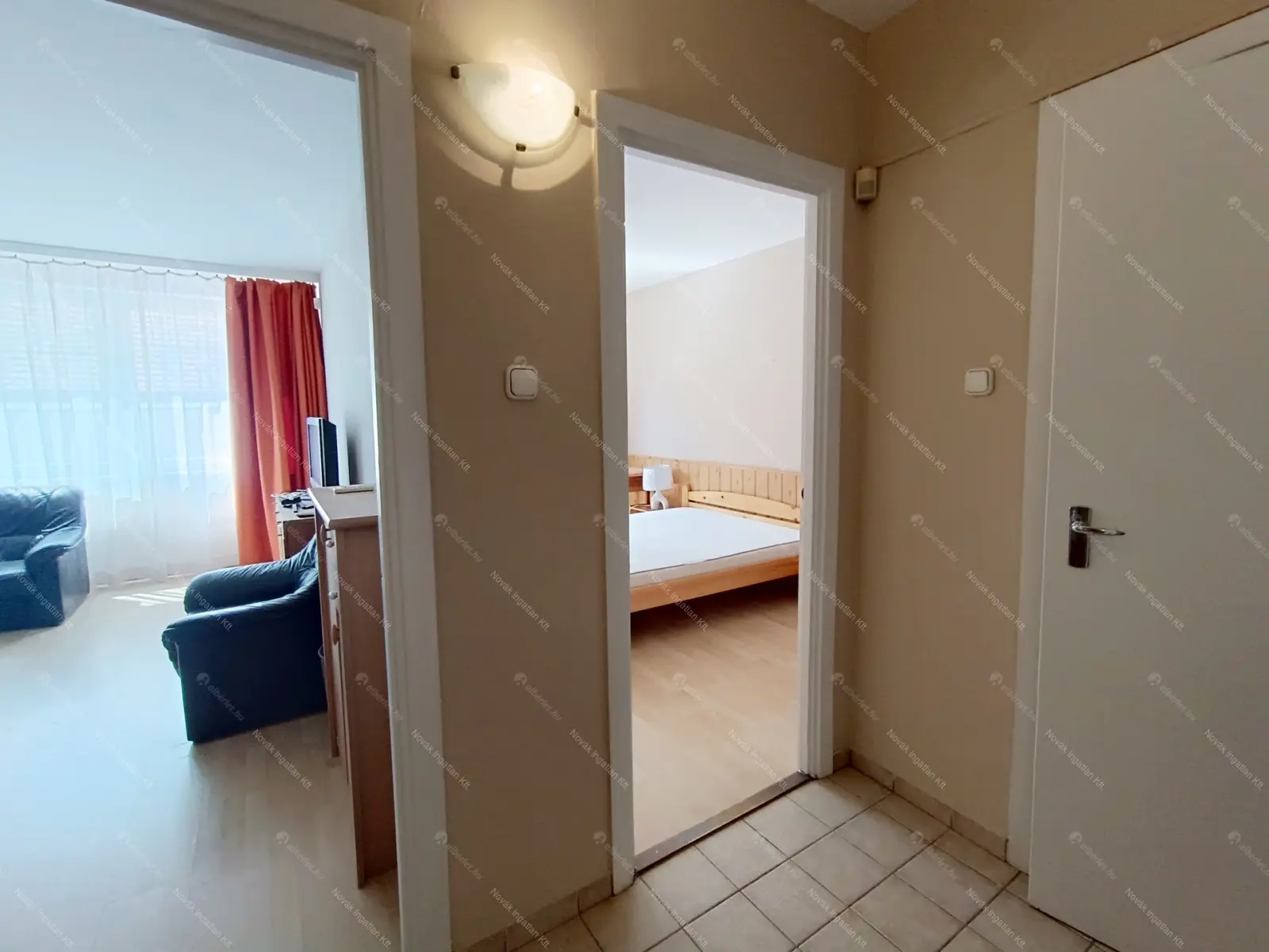 Kiadó albérlet 250000 Ft/hó áron: Budapest, V. kerület  Aranykéz utca. Mérete: 60 nm, 2 szobás | Alberlet.hu - 6468686