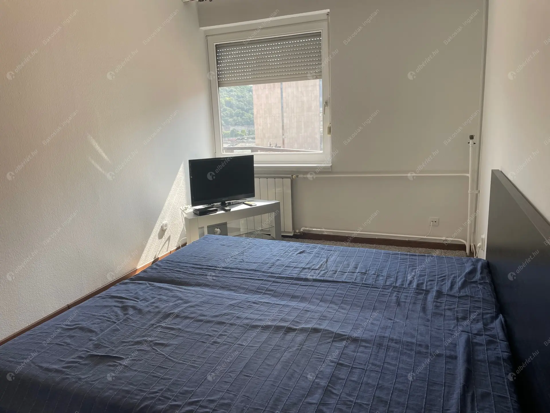 Kiadó albérlet 345000 Ft/hó áron: Budapest, V. kerület  Aranykéz utca. Mérete: 62 nm, 2 szobás | Alberlet.hu - 6017819