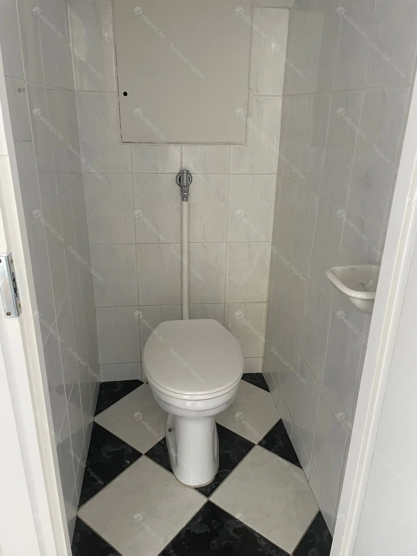 Kiadó albérlet 345000 Ft/hó áron: Budapest, V. kerület  Aranykéz utca. Mérete: 62 nm, 2 szobás | Alberlet.hu - 6017820