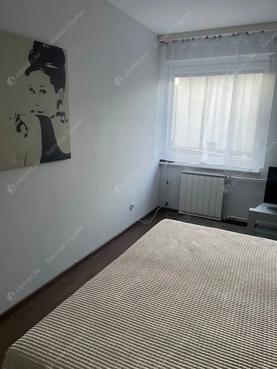 Kiadó albérlet 341000 Ft/hó áron: Budapest, V. kerület  Aranykéz utca. Mérete: 62 nm, 2 szobás | Alberlet.hu - 6635246