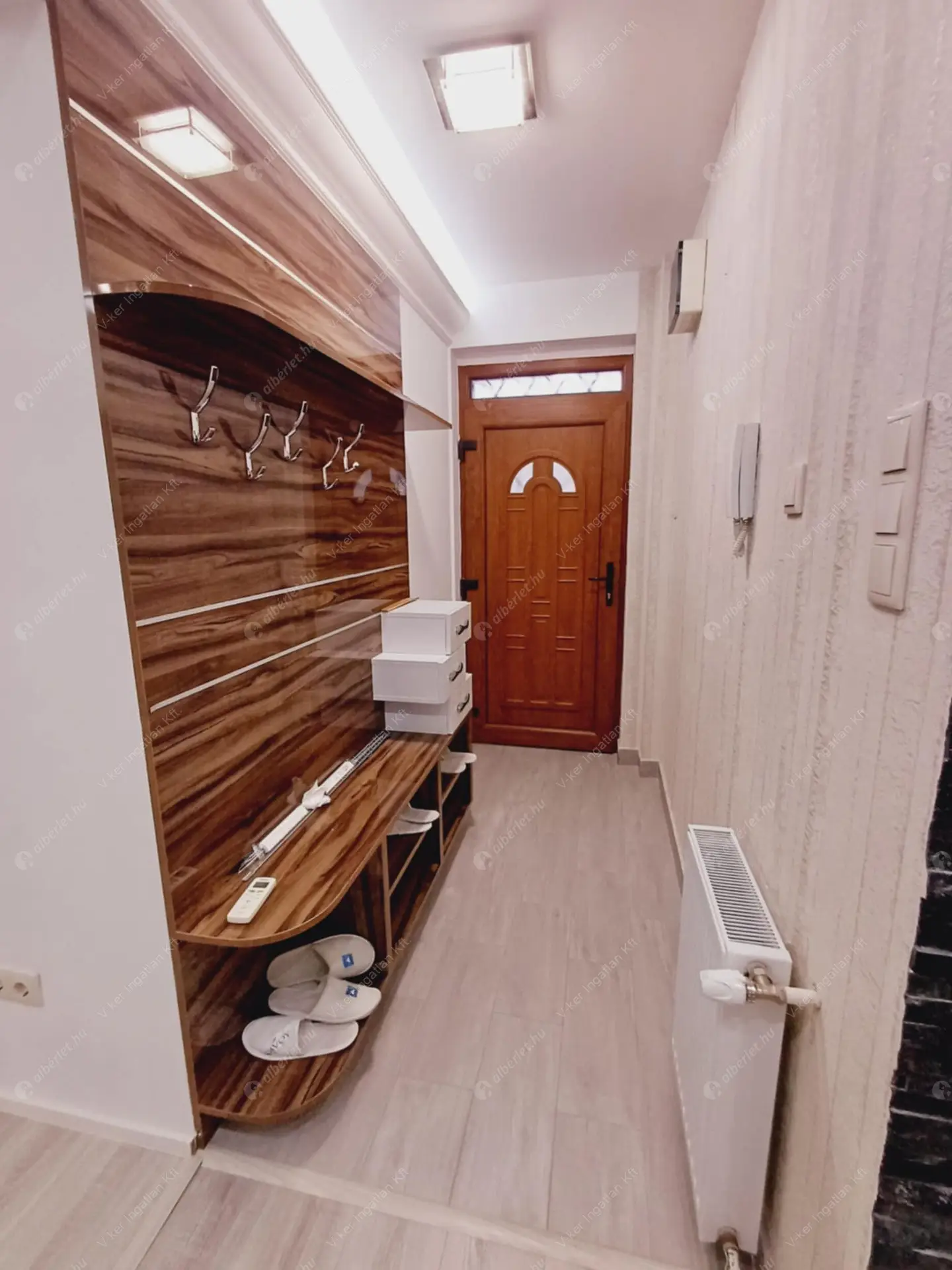 Kiadó albérlet 450000 Ft/hó áron: Budapest, V. kerület  Aranykéz utca. Mérete: 85 nm, 3 szobás | Alberlet.hu - 6455051