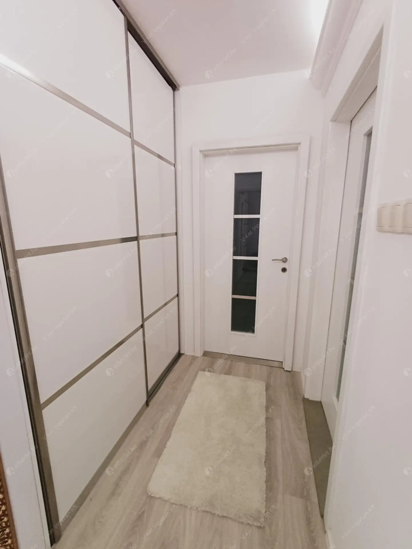 Kiadó albérlet 450000 Ft/hó áron: Budapest, V. kerület  Aranykéz utca. Mérete: 85 nm, 3 szobás | Alberlet.hu - 6455060