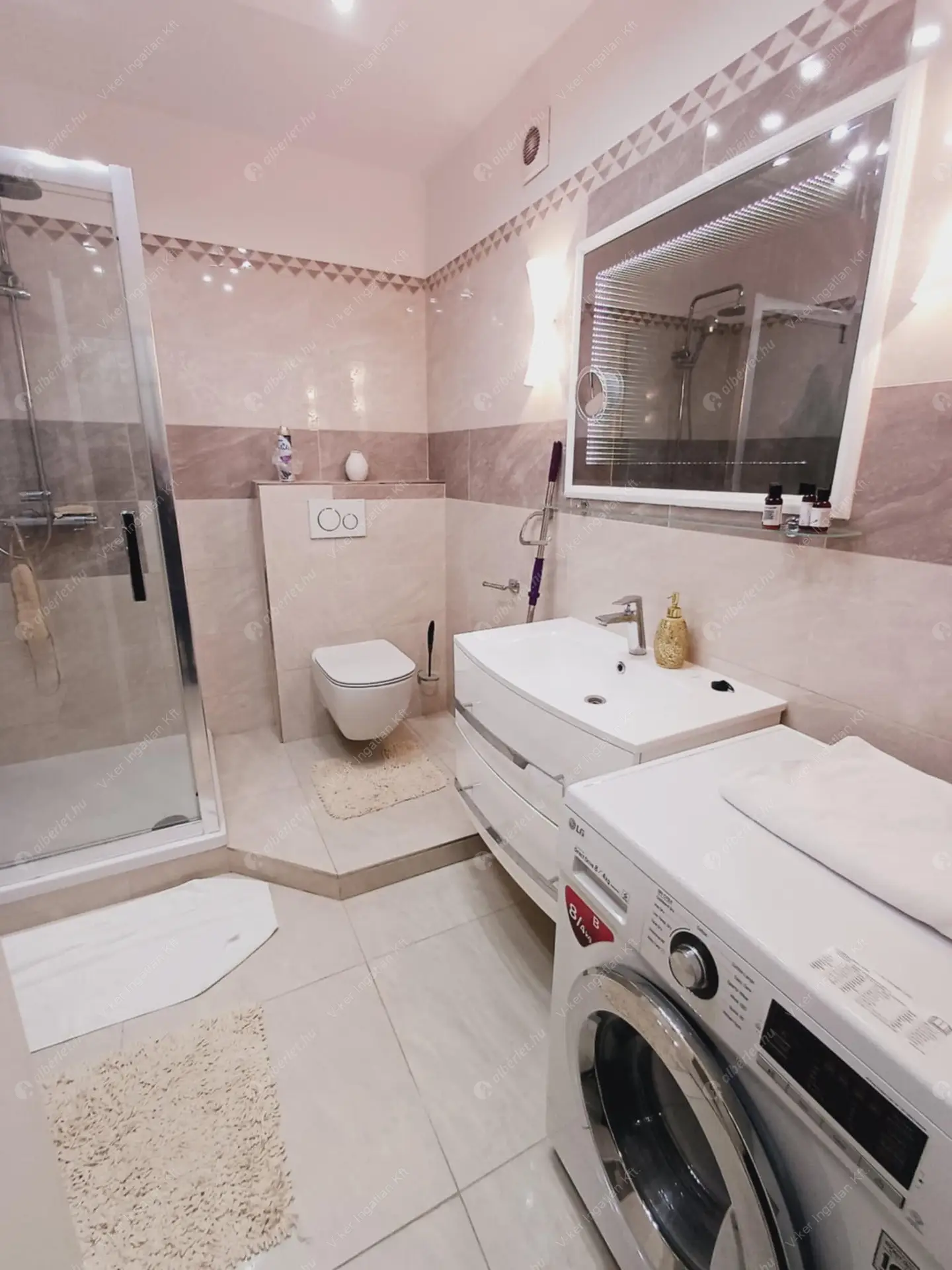 Kiadó albérlet 450000 Ft/hó áron: Budapest, V. kerület  Aranykéz utca. Mérete: 85 nm, 3 szobás | Alberlet.hu - 6455061