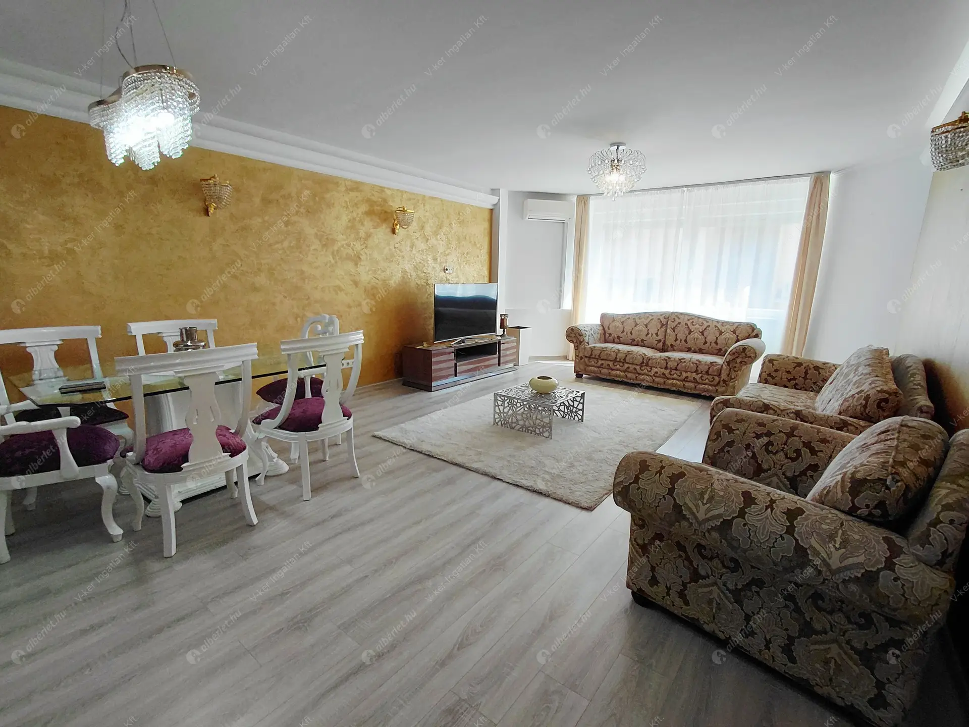 Kiadó albérlet 450000 Ft/hó áron: Budapest, V. kerület  Aranykéz utca. Mérete: 85 nm, 3 szobás | Alberlet.hu - 6475646