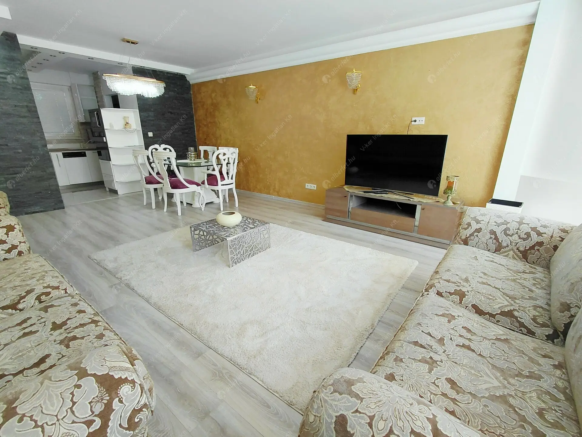 Kiadó albérlet 450000 Ft/hó áron: Budapest, V. kerület  Aranykéz utca. Mérete: 85 nm, 3 szobás | Alberlet.hu - 6475647