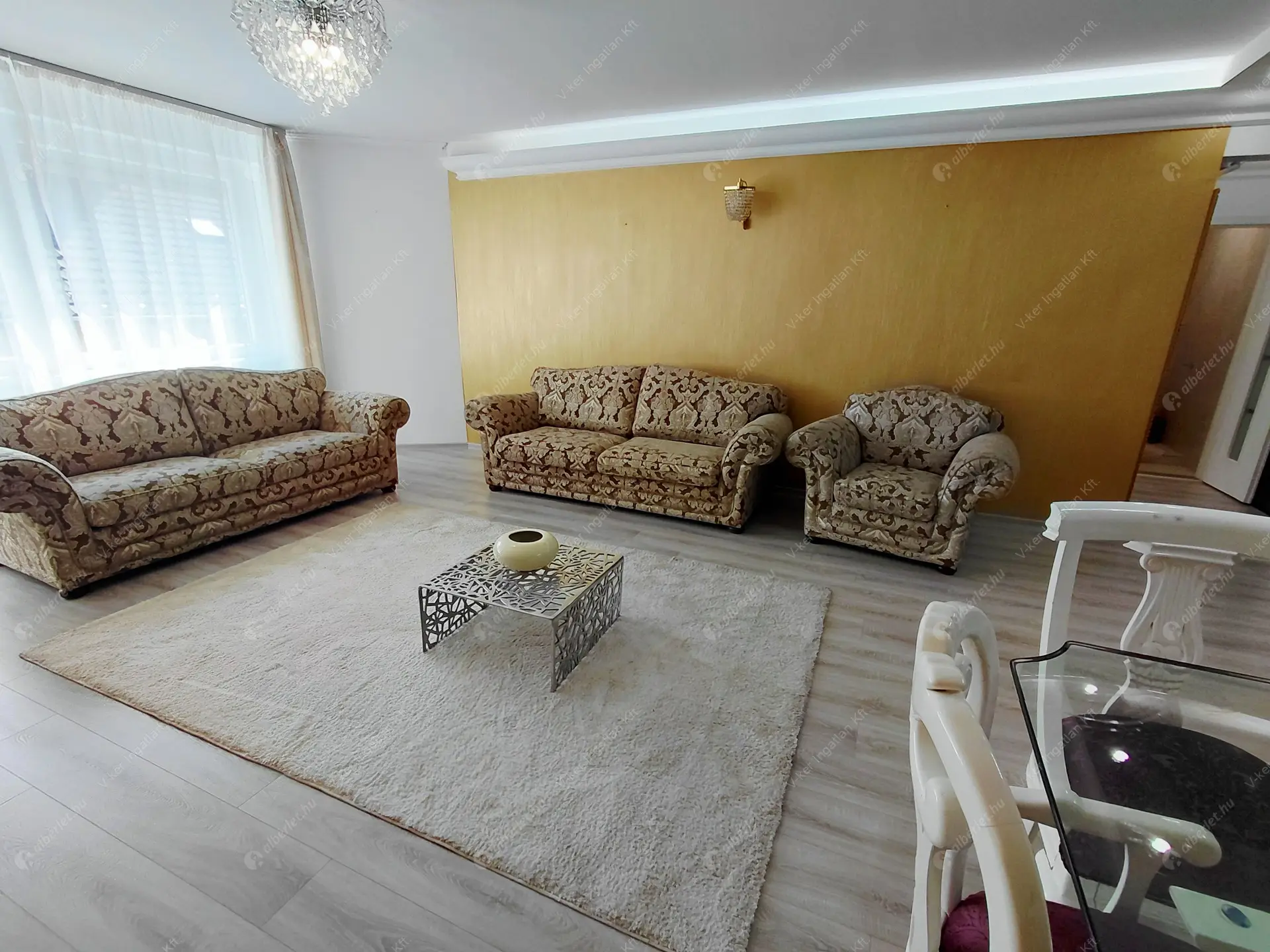 Kiadó albérlet 450000 Ft/hó áron: Budapest, V. kerület  Aranykéz utca. Mérete: 85 nm, 3 szobás | Alberlet.hu - 6475648