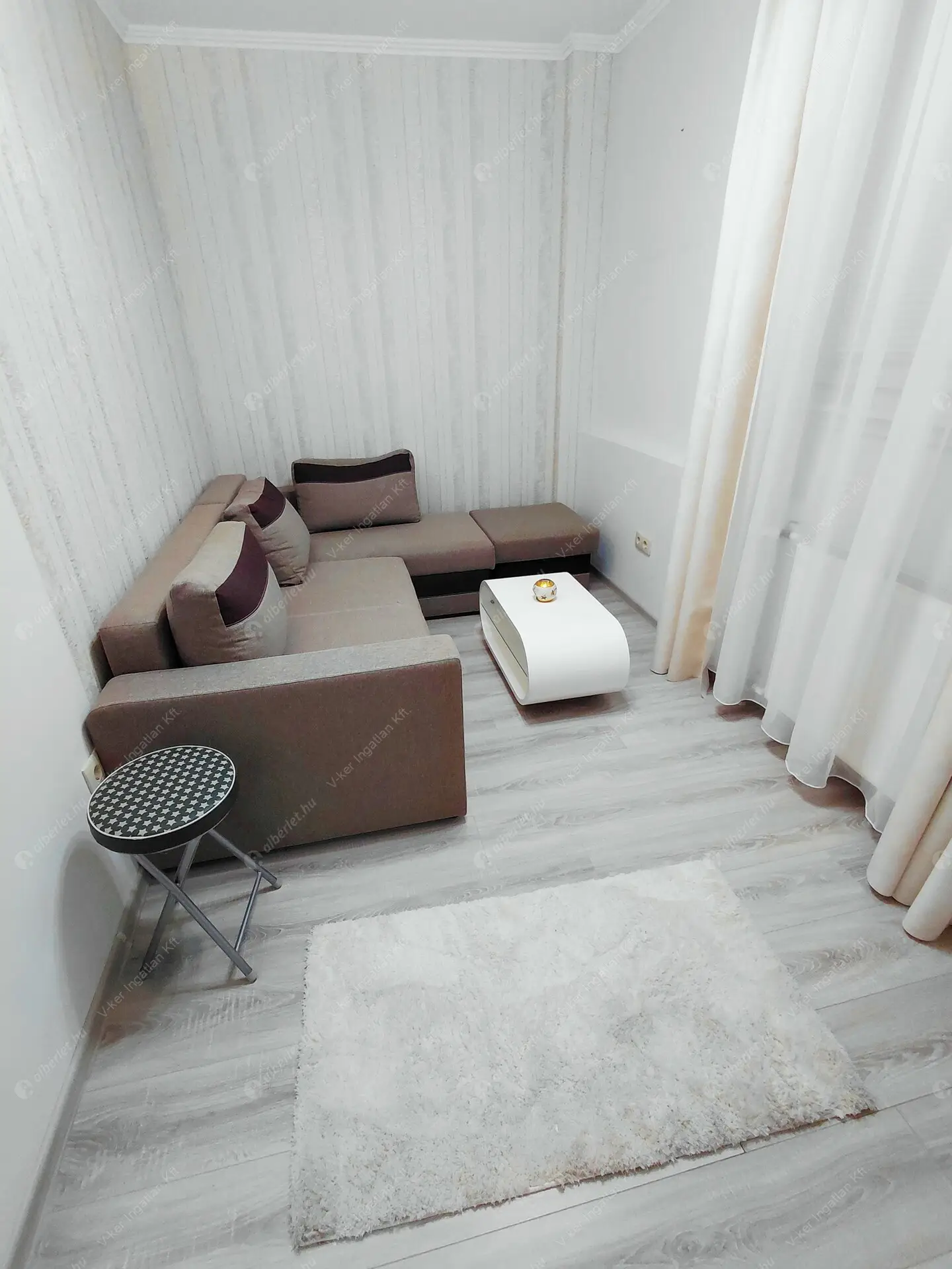 Kiadó albérlet 450000 Ft/hó áron: Budapest, V. kerület  Aranykéz utca. Mérete: 85 nm, 3 szobás | Alberlet.hu - 6475649