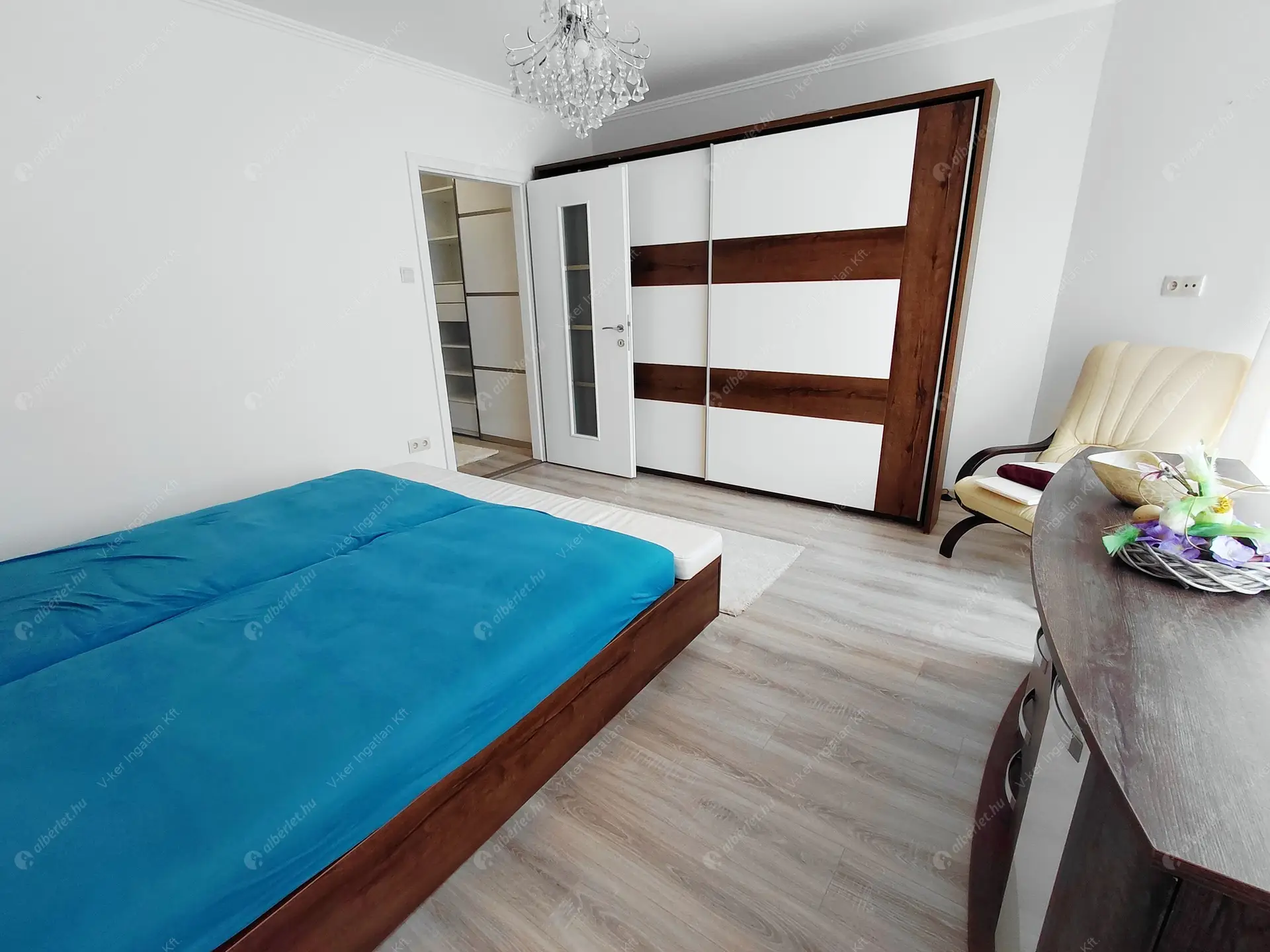 Kiadó albérlet 450000 Ft/hó áron: Budapest, V. kerület  Aranykéz utca. Mérete: 85 nm, 3 szobás | Alberlet.hu - 6475652