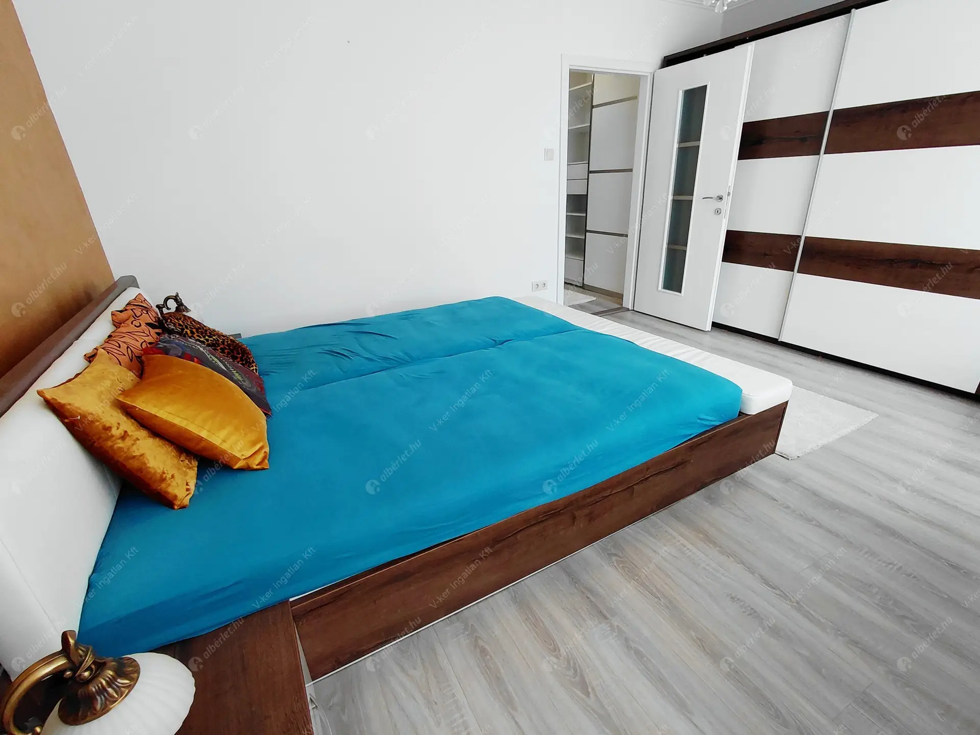 Kiadó albérlet 450000 Ft/hó áron: Budapest, V. kerület  Aranykéz utca. Mérete: 85 nm, 3 szobás | Alberlet.hu - 6475653