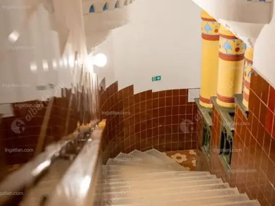 Kiadó albérlet 466000 Ft/hó áron: Budapest, V. kerület  Aranykéz utca. Mérete: 90 nm, 3 szobás | Alberlet.hu - 6417394