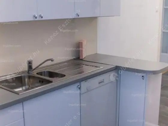 Kiadó albérlet 466000 Ft/hó áron: Budapest, V. kerület  Aranykéz utca. Mérete: 90 nm, 3 szobás | Alberlet.hu - 6417399