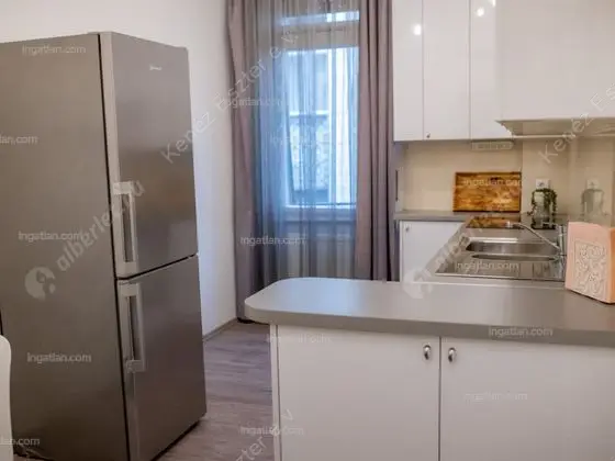 Kiadó albérlet 466000 Ft/hó áron: Budapest, V. kerület  Aranykéz utca. Mérete: 90 nm, 3 szobás | Alberlet.hu - 6417402