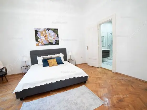 Kiadó albérlet 466000 Ft/hó áron: Budapest, V. kerület  Aranykéz utca. Mérete: 90 nm, 3 szobás | Alberlet.hu - 6417407