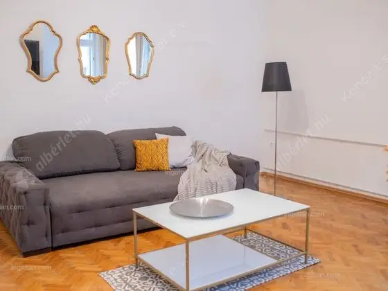 Kiadó albérlet 466000 Ft/hó áron: Budapest, V. kerület  Aranykéz utca. Mérete: 90 nm, 3 szobás | Alberlet.hu - 6417409