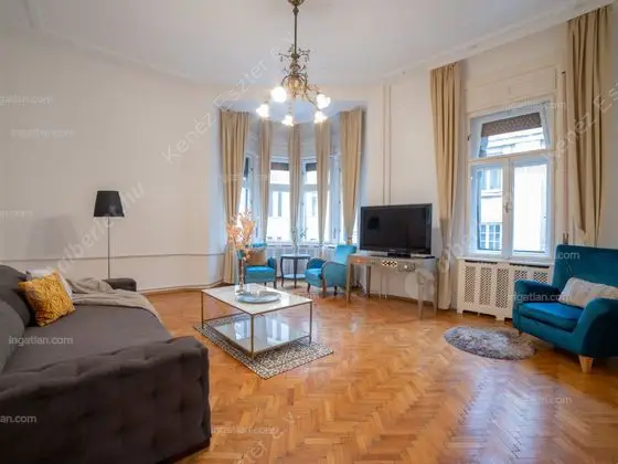 Kiadó albérlet 466000 Ft/hó áron: Budapest, V. kerület  Aranykéz utca. Mérete: 90 nm, 3 szobás | Alberlet.hu - 6417410