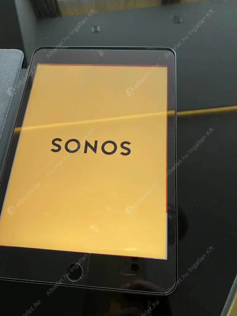 Kiadó albérlet 650000 Ft/hó áron: Budapest, V. kerület  Aranykéz utca. Mérete: 94 nm, 3 szobás | Alberlet.hu - 6590696