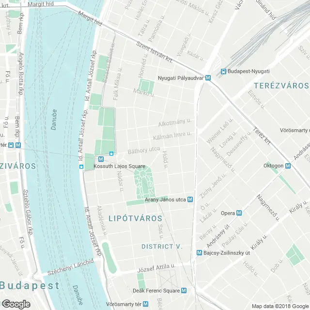 Kiadó albérlet 295000 Ft/hó áron: Budapest, V. kerület  Aulich utca. Mérete: 40 nm, 1 szobás | Alberlet.hu - 4273400