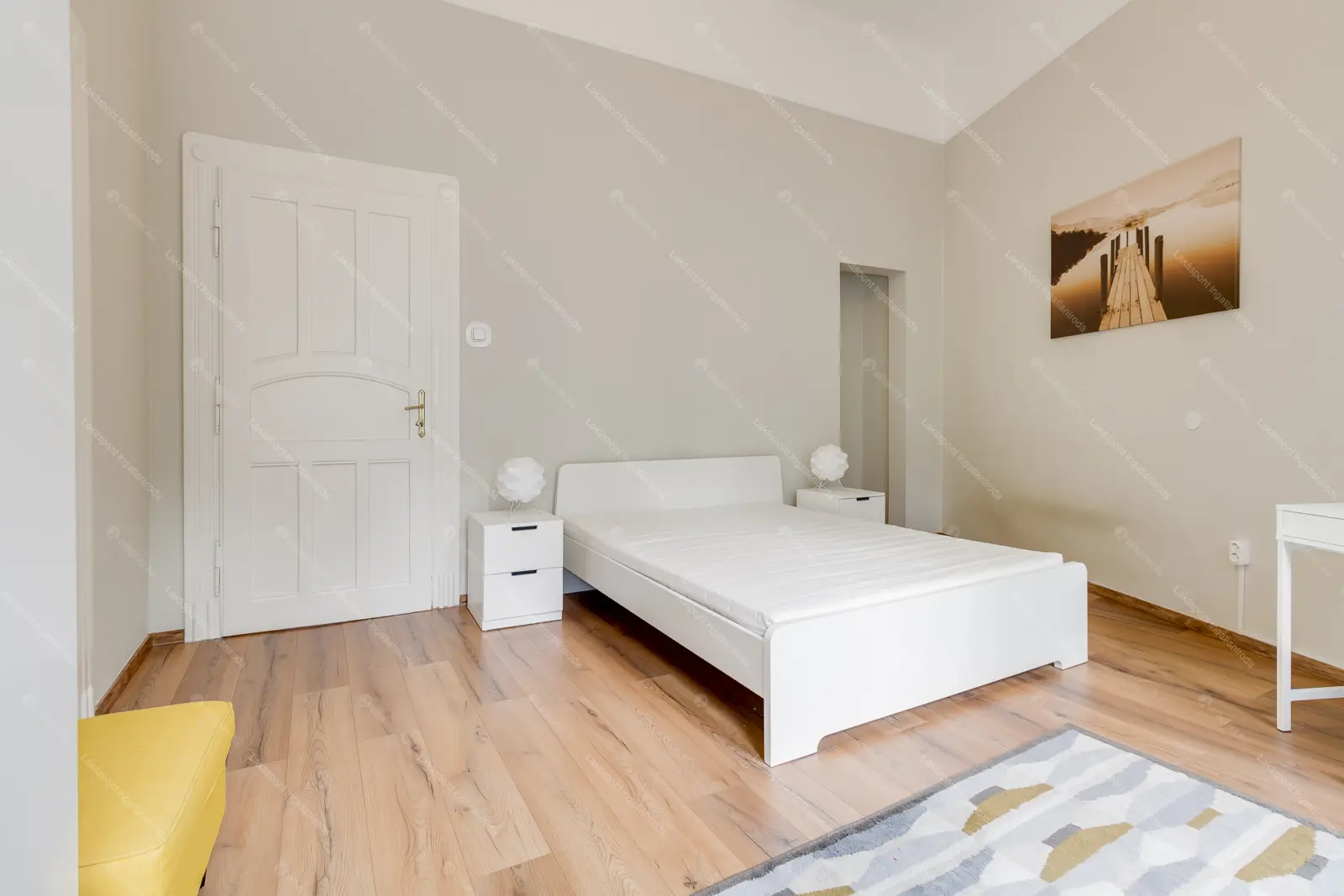 Kiadó albérlet 346000 Ft/hó áron: Budapest, V. kerület  Aulich utca. Mérete: 79 nm, 3 szobás | Alberlet.hu - 6699550