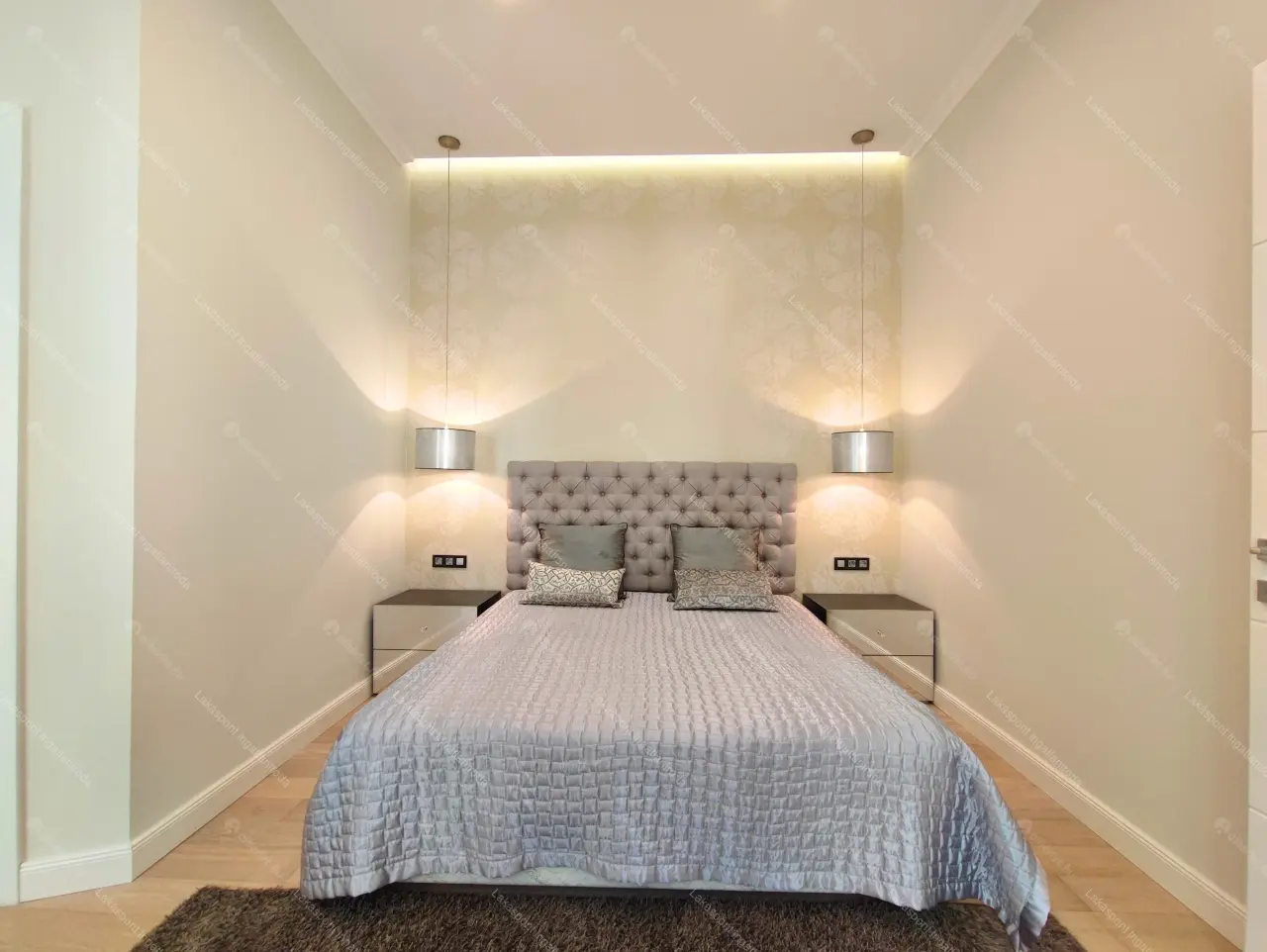 Kiadó albérlet 758000 Ft/hó áron: Budapest, V. kerület  Aulich utca. Mérete: 80 nm, 1 szobás | Alberlet.hu - 6665690