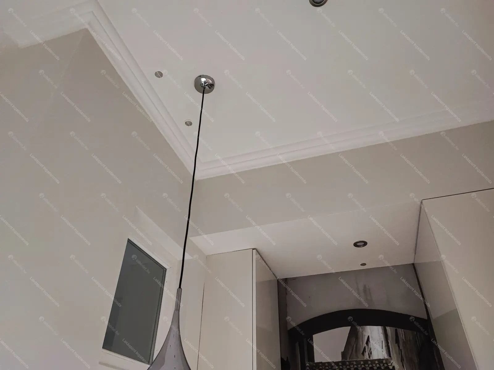 Kiadó albérlet 758000 Ft/hó áron: Budapest, V. kerület  Aulich utca. Mérete: 80 nm, 1 szobás | Alberlet.hu - 6665706