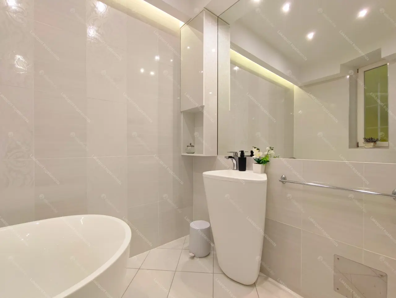 Kiadó albérlet 767000 Ft/hó áron: Budapest, V. kerület  Aulich utca. Mérete: 80 nm, 2 szobás | Alberlet.hu - 6665686