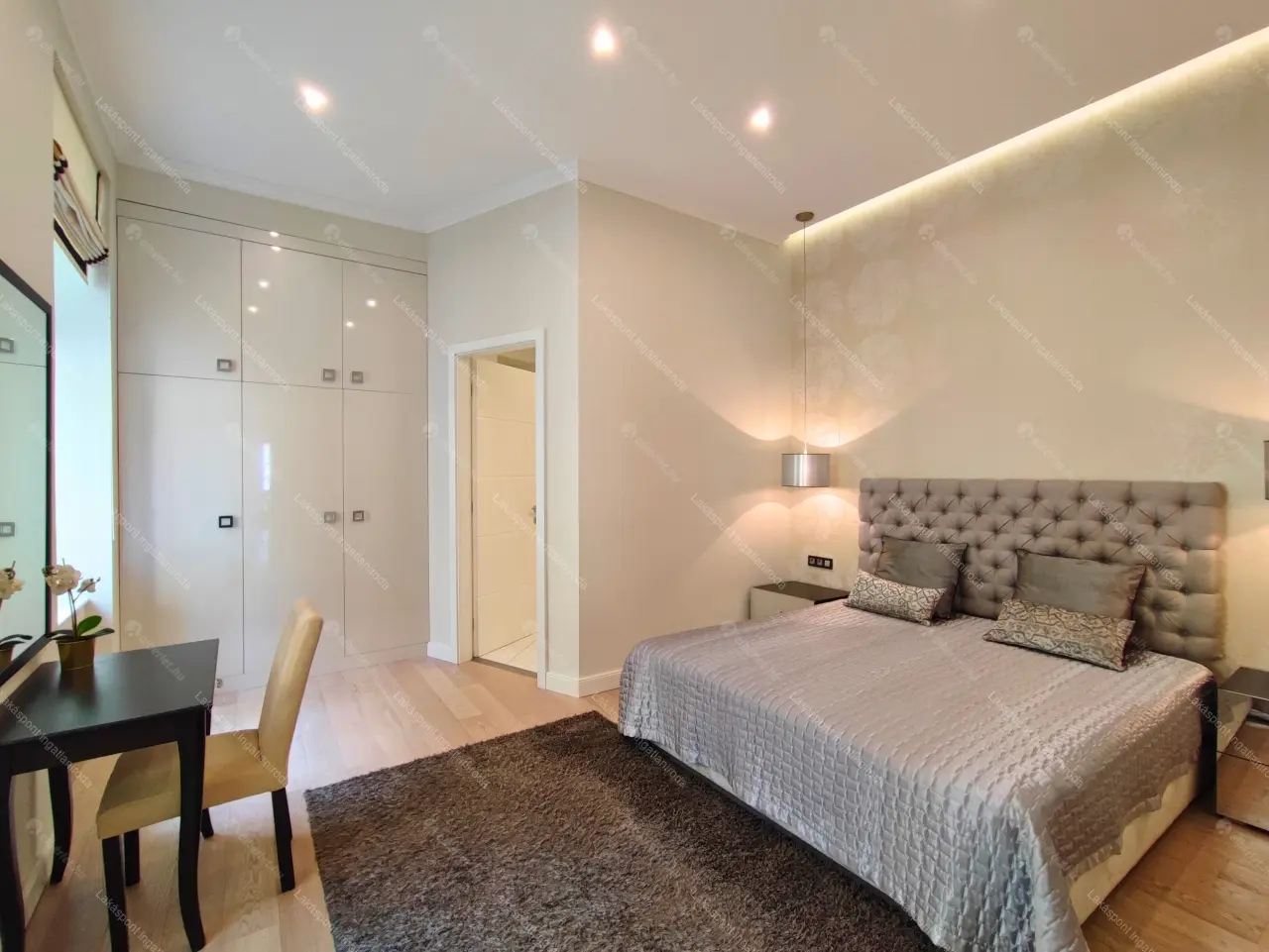 Kiadó albérlet 767000 Ft/hó áron: Budapest, V. kerület  Aulich utca. Mérete: 80 nm, 2 szobás | Alberlet.hu - 6665688