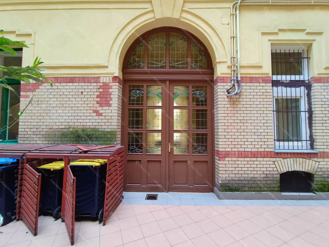 Kiadó albérlet 767000 Ft/hó áron: Budapest, V. kerület  Aulich utca. Mérete: 80 nm, 2 szobás | Alberlet.hu - 6665708