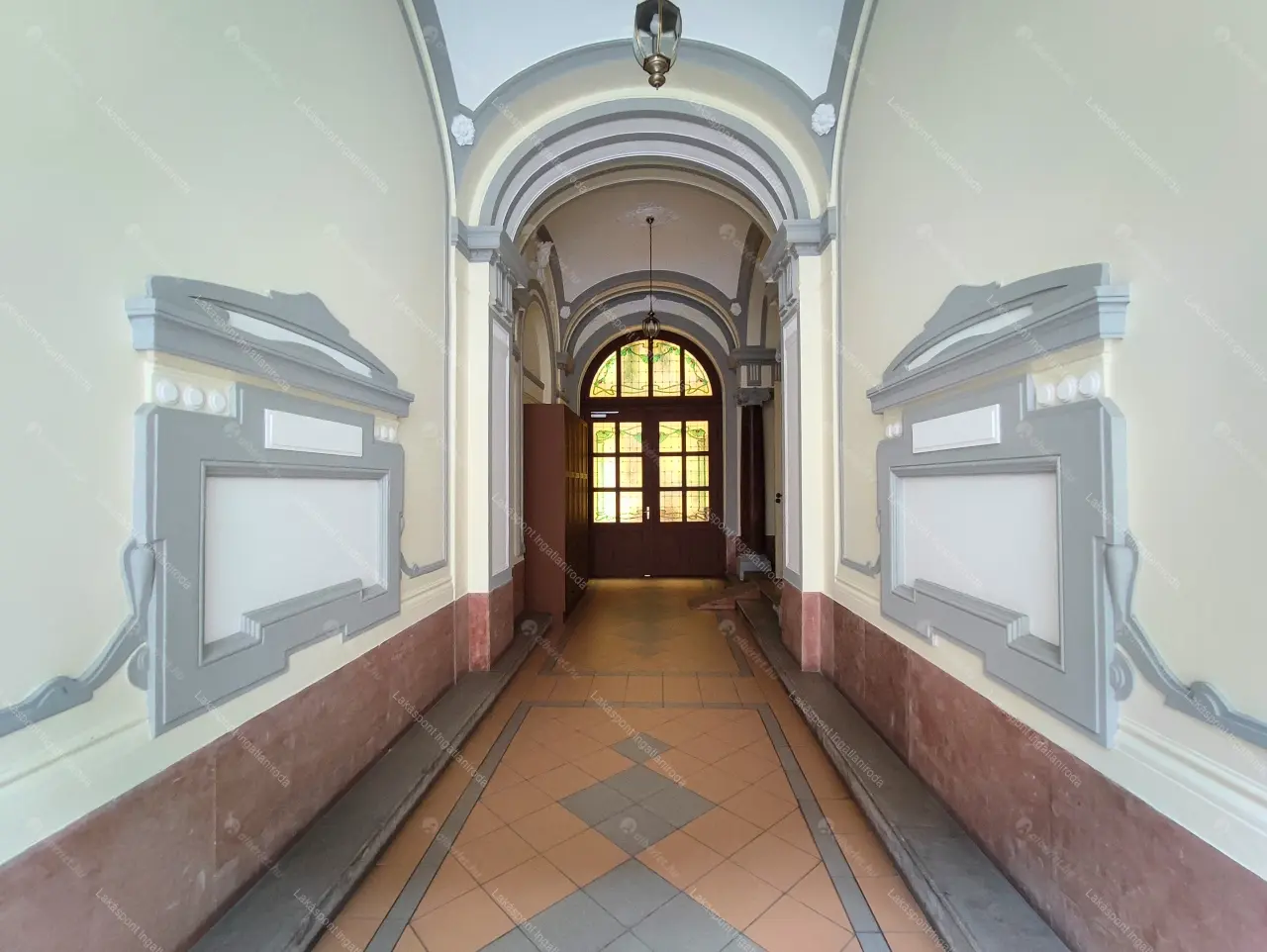 Kiadó albérlet 767000 Ft/hó áron: Budapest, V. kerület  Aulich utca. Mérete: 80 nm, 2 szobás | Alberlet.hu - 6665709