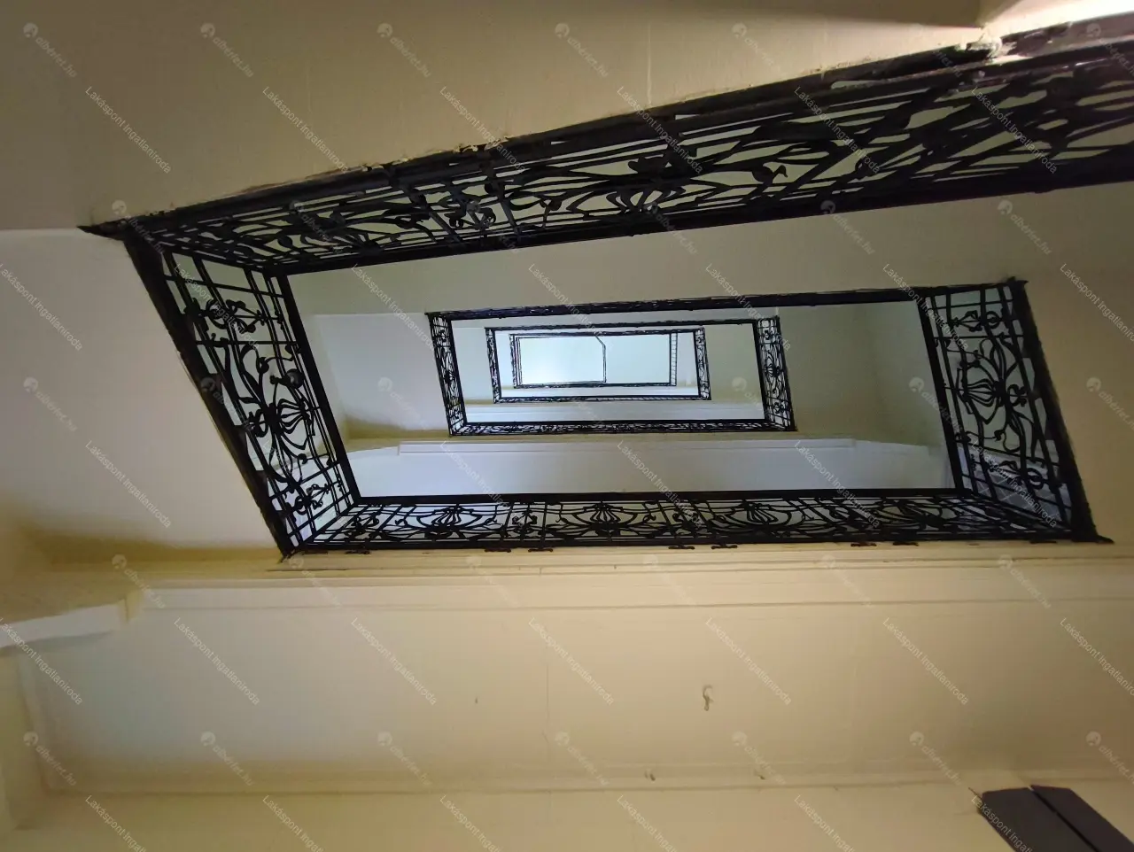 Kiadó albérlet 767000 Ft/hó áron: Budapest, V. kerület  Aulich utca. Mérete: 80 nm, 2 szobás | Alberlet.hu - 6665712