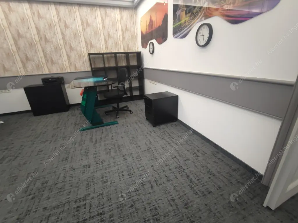 Kiadó albérlet 718000 Ft/hó áron: Budapest, V. kerület  Bajcsy-Zsilinszky út. Mérete: 113 nm, 3 szobás | Alberlet.hu - 6613196