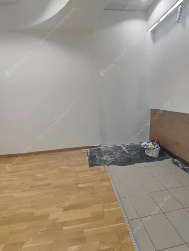Kiadó albérlet 1355000 Ft/hó áron: Budapest, V. kerület  Bajcsy-Zsilinszky út. Mérete: 260 nm, 5 szobás | Alberlet.hu - 6613142