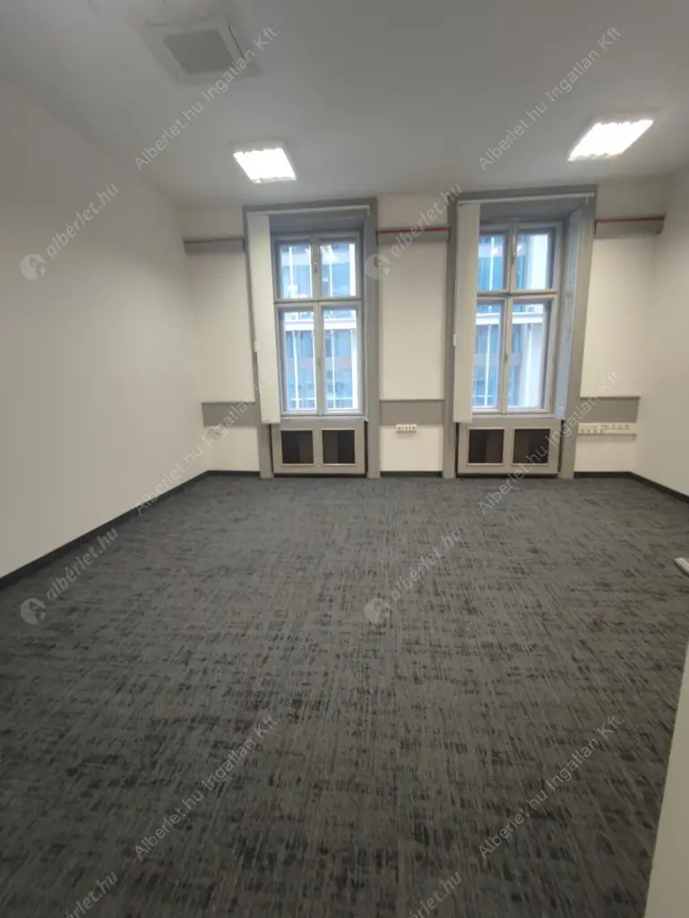 Kiadó albérlet 1355000 Ft/hó áron: Budapest, V. kerület  Bajcsy-Zsilinszky út. Mérete: 260 nm, 5 szobás | Alberlet.hu - 6613144