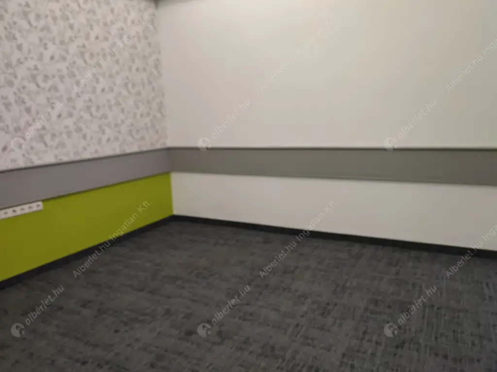 Kiadó albérlet 1355000 Ft/hó áron: Budapest, V. kerület  Bajcsy-Zsilinszky út. Mérete: 260 nm, 5 szobás | Alberlet.hu - 6613161