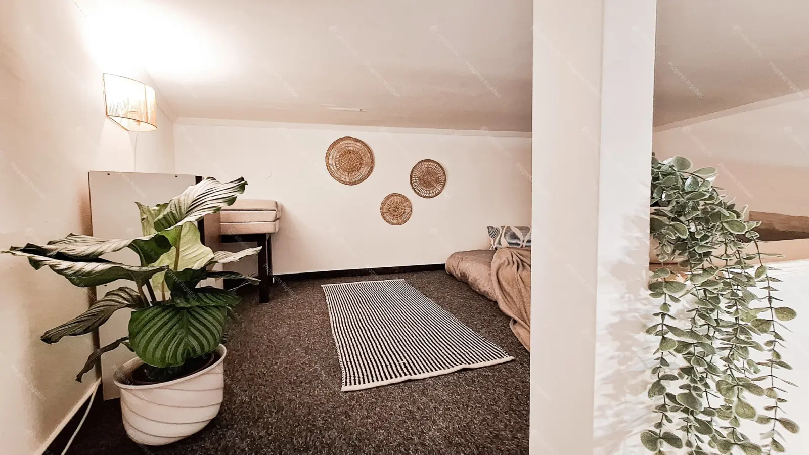 Kiadó albérlet 210000 Ft/hó áron: Budapest, V. kerület  Bajcsy-Zsilinszky út. Mérete: 34 nm, 1 szobás | Alberlet.hu - 6680140