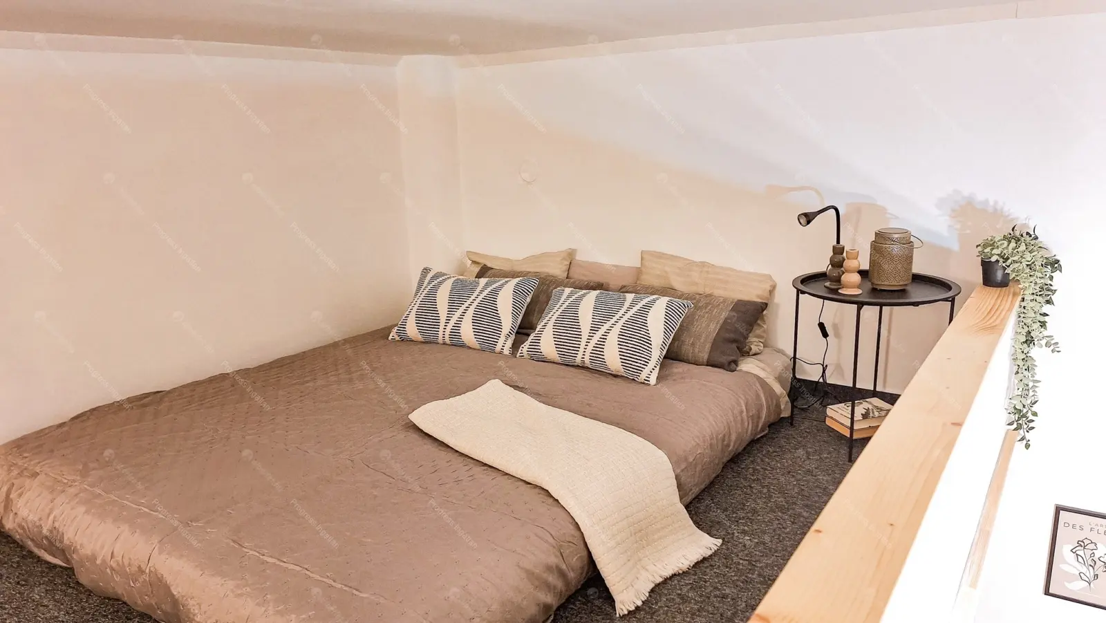 Kiadó albérlet 210000 Ft/hó áron: Budapest, V. kerület  Bajcsy-Zsilinszky út. Mérete: 34 nm, 1 szobás | Alberlet.hu - 6680141