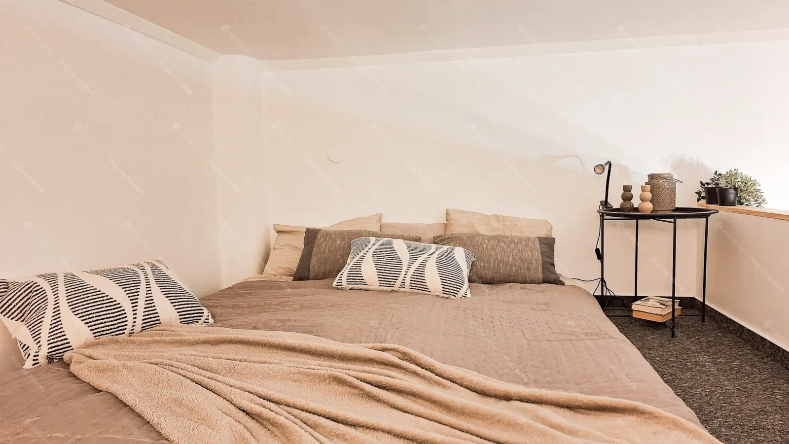 Kiadó albérlet 210000 Ft/hó áron: Budapest, V. kerület  Bajcsy-Zsilinszky út. Mérete: 34 nm, 1 szobás | Alberlet.hu - 6680142