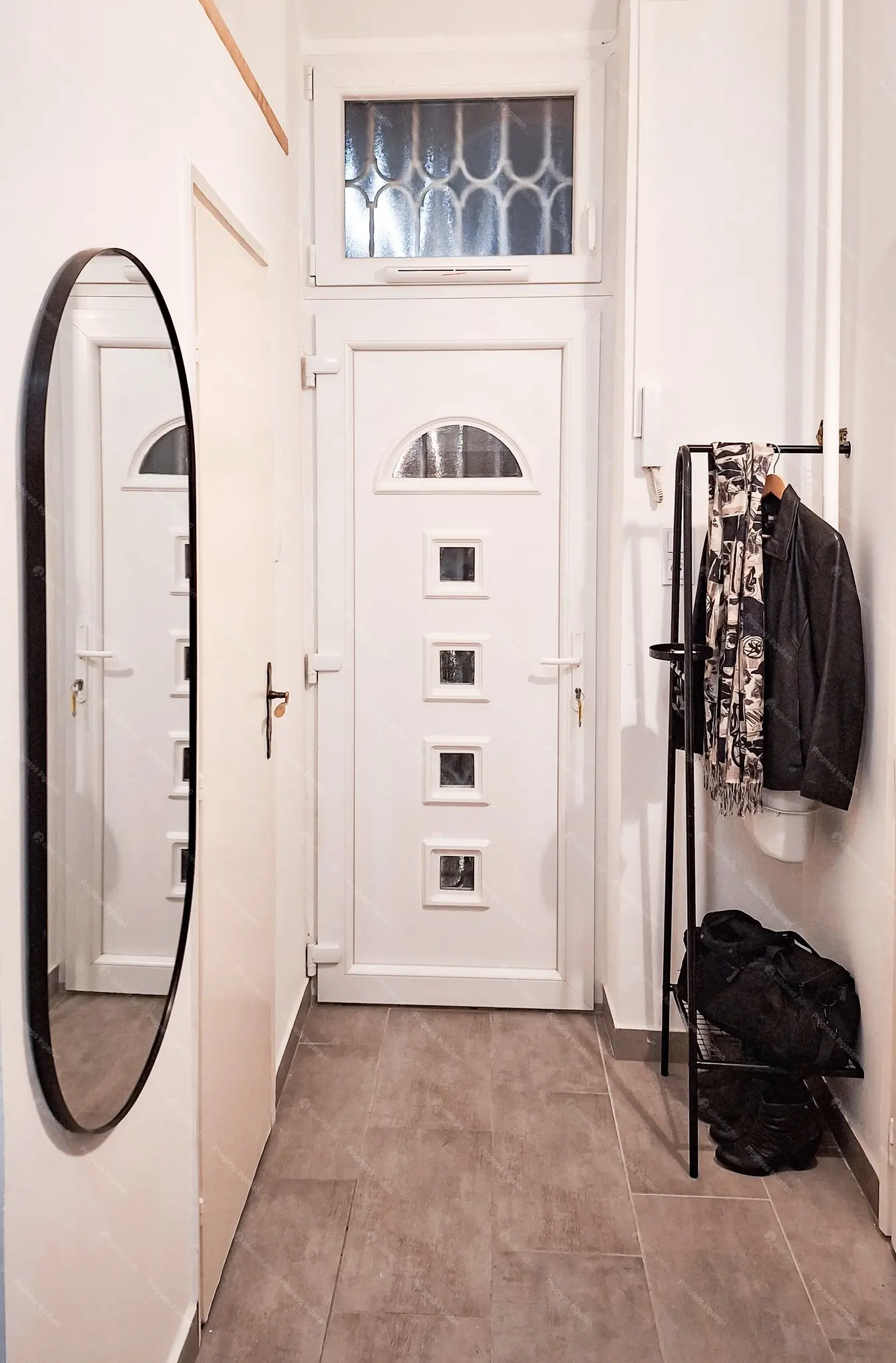 Kiadó albérlet 210000 Ft/hó áron: Budapest, V. kerület  Bajcsy-Zsilinszky út. Mérete: 34 nm, 1 szobás | Alberlet.hu - 6680151