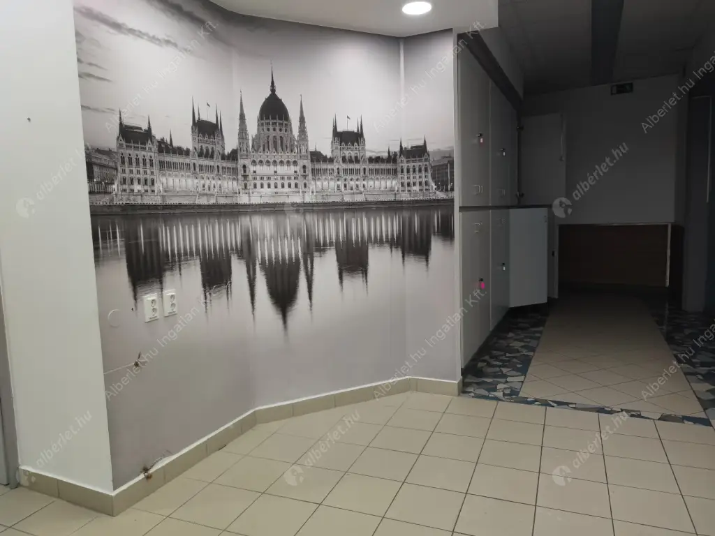 Kiadó albérlet 2745000 Ft/hó áron: Budapest, V. kerület  Bajcsy-Zsilinszky út. Mérete: 442 nm, 9 szobás | Alberlet.hu - 6613287