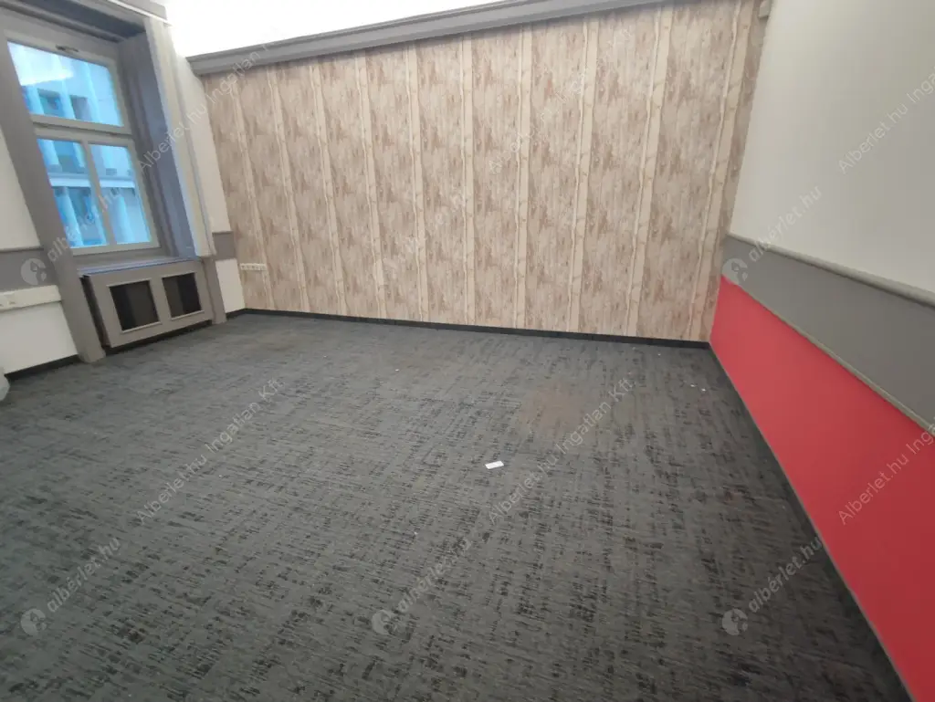 Kiadó albérlet 2745000 Ft/hó áron: Budapest, V. kerület  Bajcsy-Zsilinszky út. Mérete: 442 nm, 9 szobás | Alberlet.hu - 6613288