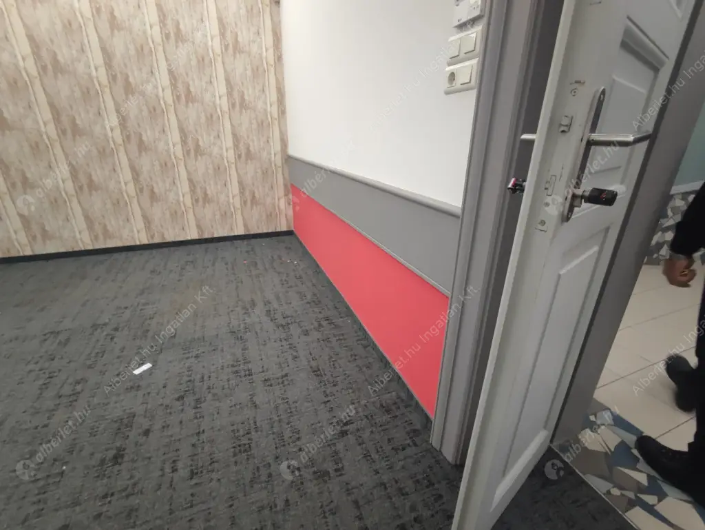 Kiadó albérlet 2745000 Ft/hó áron: Budapest, V. kerület  Bajcsy-Zsilinszky út. Mérete: 442 nm, 9 szobás | Alberlet.hu - 6613289