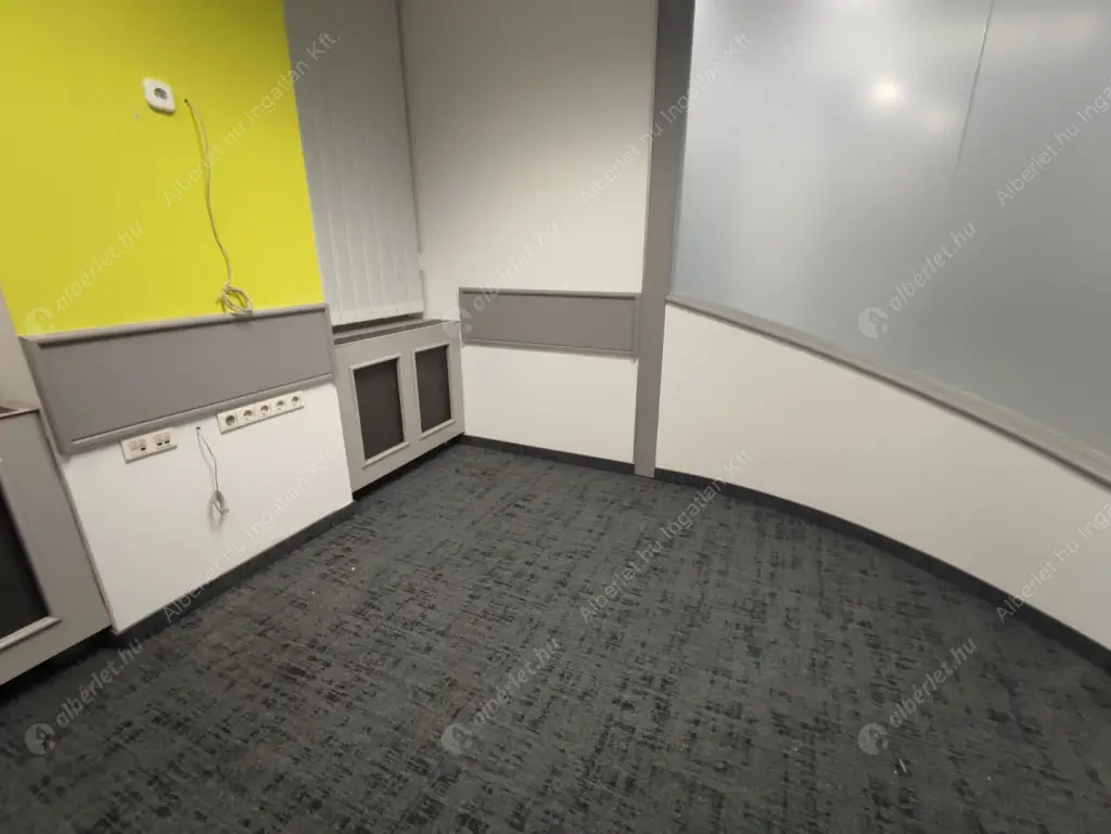 Kiadó albérlet 2745000 Ft/hó áron: Budapest, V. kerület  Bajcsy-Zsilinszky út. Mérete: 442 nm, 9 szobás | Alberlet.hu - 6613291